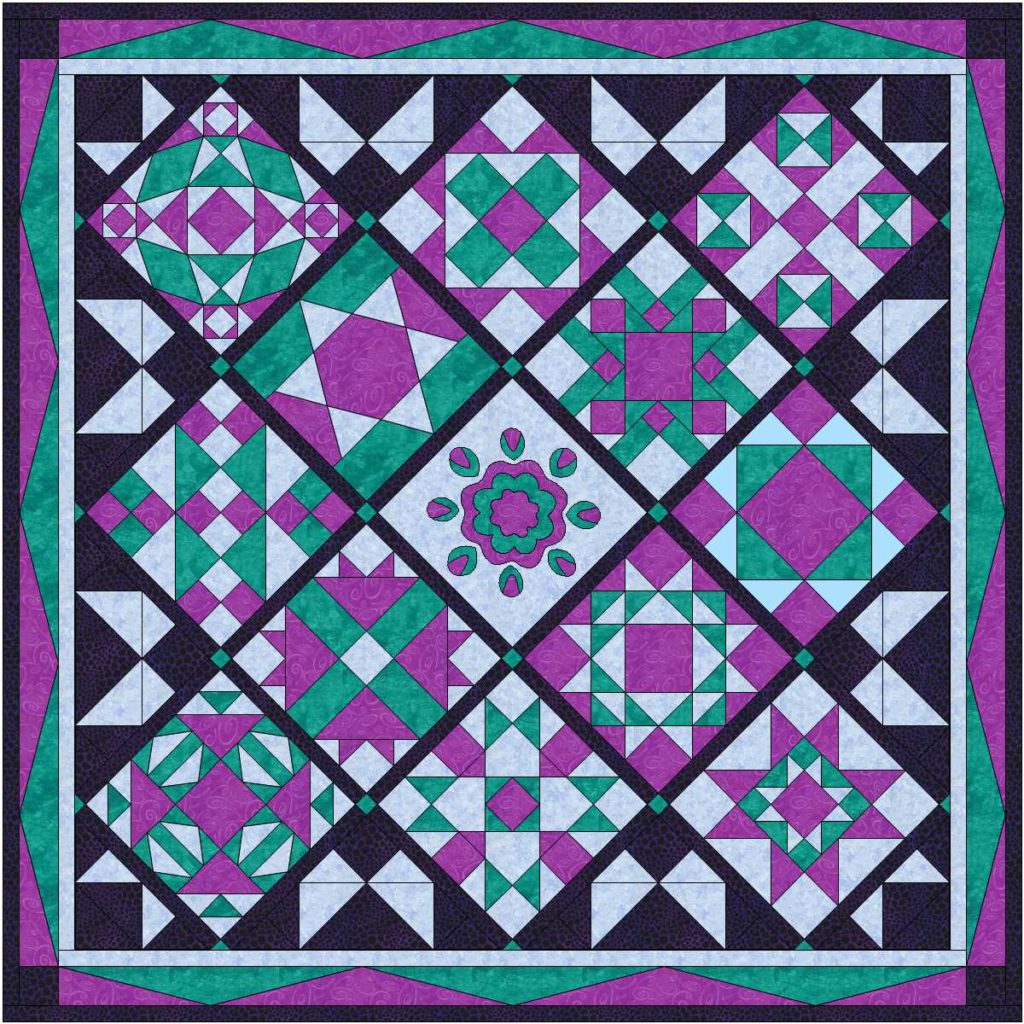 patterns-of-life-quilt-series-providence-block-8-quilting-with-lori