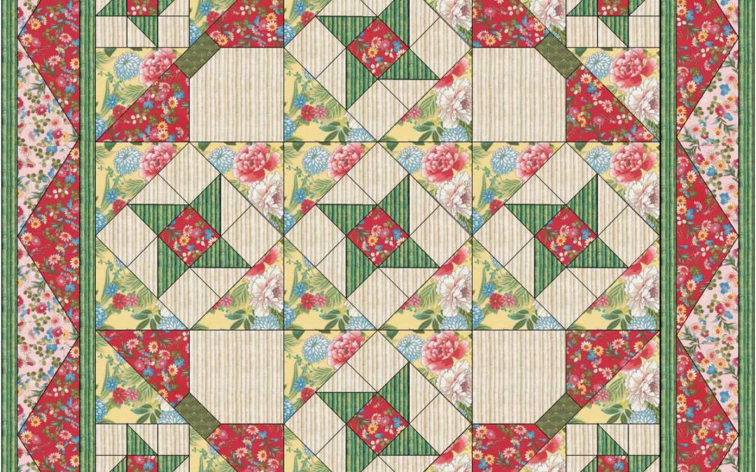 marcus-brothers-fabric-quilt-block-challenge-quilting-with-lori